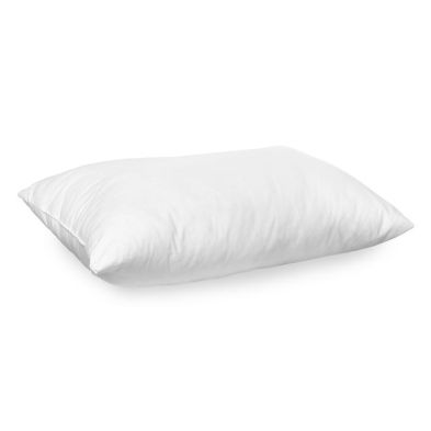 Product photograph of Hamilton Mcbride Feels Like Down Pillow from QD stores