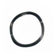 See more information about the 30mm Growing Patch Plastic Coated Galvanised Wire 2mm