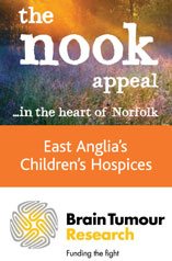 the nook appeal